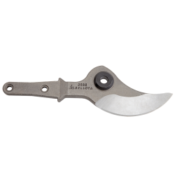 HOJA TIJERA BELLOTA 3588-H 