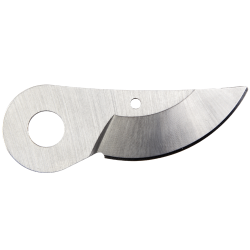 HOJA TIJERA BELLOTA 3510-H 