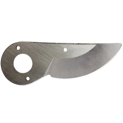 HOJA TIJERA BELLOTA 3604-21-H 