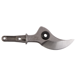 HOJA TIJERA BELLOTA 3578-H 