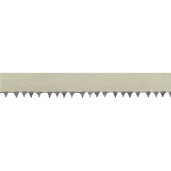 HOJAS DE SIERRA BELL 4538-21 