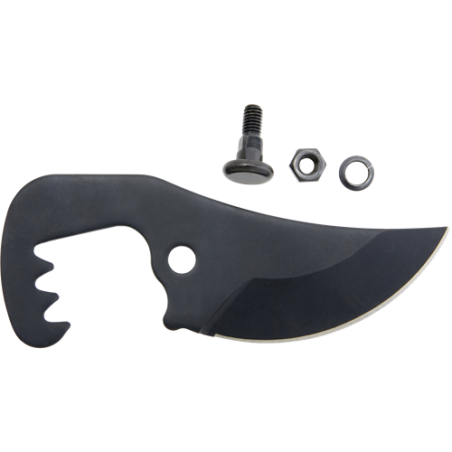 HOJATUERCABULON BELLOTA 3442-HT 