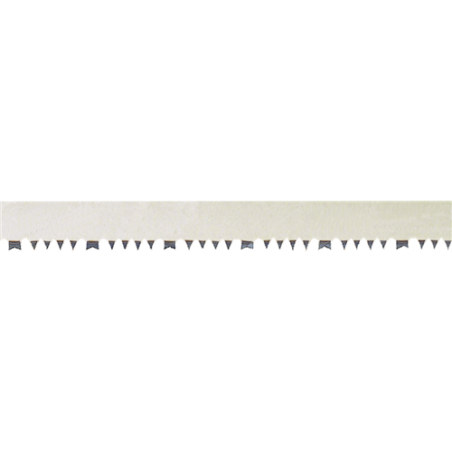 HOJAS DE SIERRA BELL 4536-21 