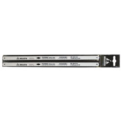 HOJAS DE SIERRA BELL 4604-1224 BS 