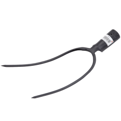 HORCAS BELLOTA 901-2 