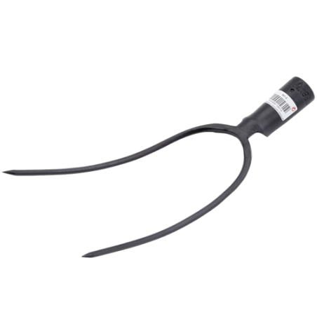 HORCAS BELLOTA 901-2 