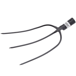 HORCAS BELLOTA 901-3 