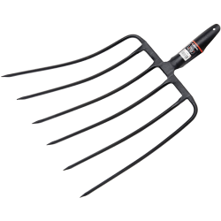 HORCAS BELLOTA 901-6 