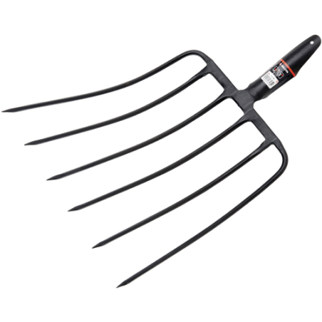 HORCAS BELLOTA 901-6 