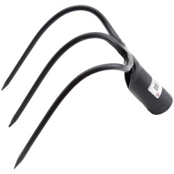 HORCAS BELLOTA 903-3 