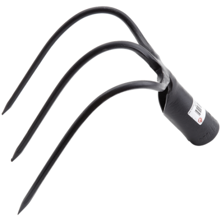 HORCAS BELLOTA 903-3 