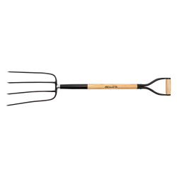 HORCAS BELLOTA 902-4 MA 