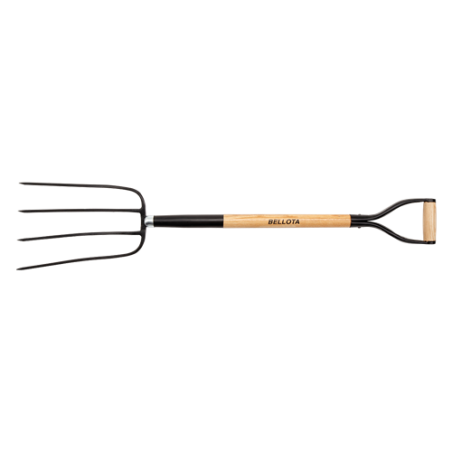 HORCAS BELLOTA 902-4 MA 