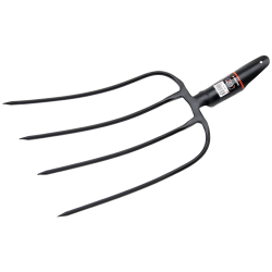 HORCAS BELLOTA 901-4 