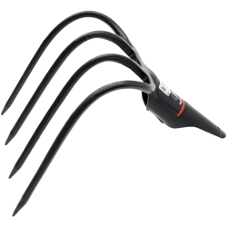 HORCAS BELLOTA 903-4 