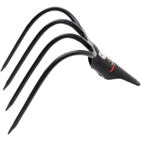 HORCAS BELLOTA 903-4 