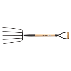 HORCAS BELLOTA 902-5 MA 