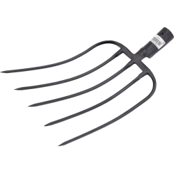 HORCAS BELLOTA 901-5 