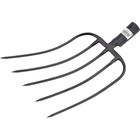 HORCAS BELLOTA 901-5 