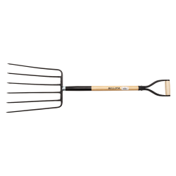 HORCAS BELLOTA 902-6 MA 