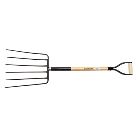 HORCAS BELLOTA 902-6 MA 