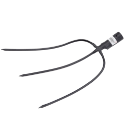 HORCAS BELLOTA 901-3A 