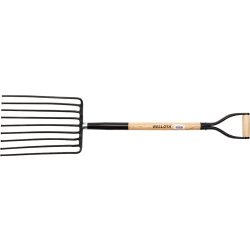 HORCAS BELLOTA 905-9 MA 