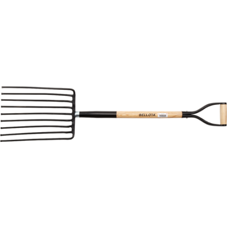 HORCAS BELLOTA 905-9 MA 