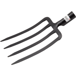 HORCAS BELLOTA 910-4 