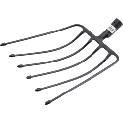 HORCAS BELLOTA 904-6 