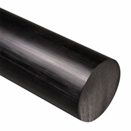 SUSPENSION ELASTICA 40x170 SBR 75 SHA 