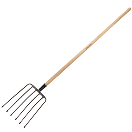 HORCAS BELLOTA 9046MCSB 