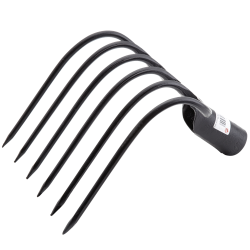 HORCAS BELLOTA 903-6 