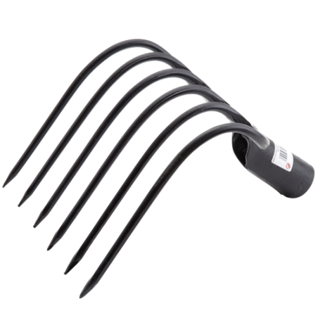 HORCAS BELLOTA 903-6 