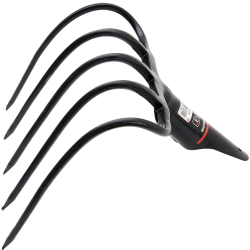 HORCAS BELLOTA 903-5 