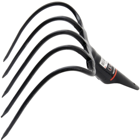 HORCAS BELLOTA 903-5 