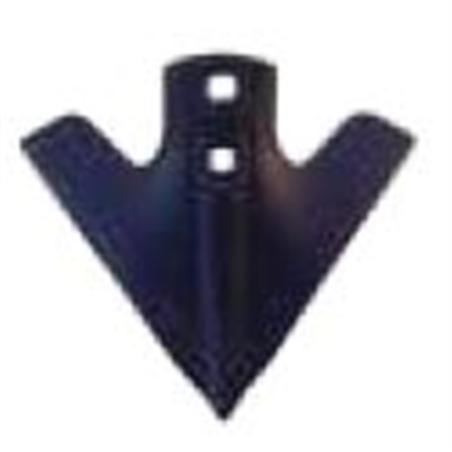REJAS LP 13A 7mmPREMIUM 