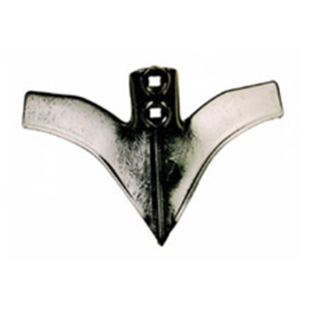 REJAS PIÑA C- 4 B 65mm C/N BINADORA 