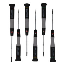 JUEGO DESTPRECBELLOTA 6250-J 