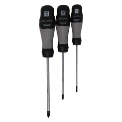 JUEGO DESTORNILLADBELL 66291-ELEC  