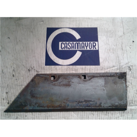 REJAS T/AZUAGA PEQUEÑA 