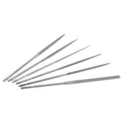 JUEGO LIMAS AGUJA 4078-16 