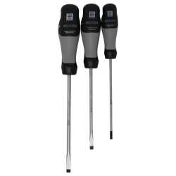 JUEGO DESTORNILLBELL 66292-MEC  2