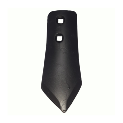 REJAS PIÑA R- 19 S IZQ  10mm     2