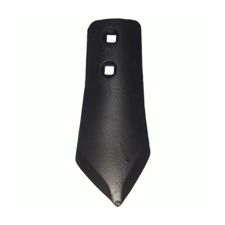 REJAS PIÑA R- 19 S IZQ  10mm    