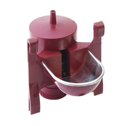 BEBEDERO CONEJOS BOYA MIXTO 