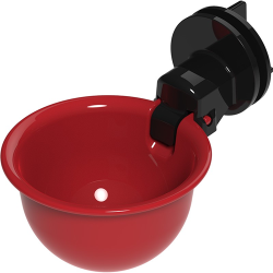 BEBEDERO DEPOSITO BASCULANTE B-70 