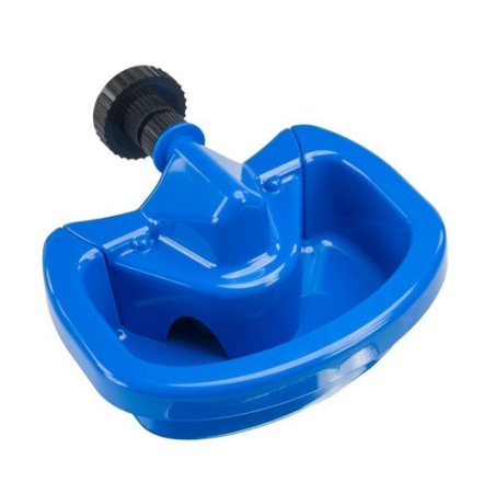 BEBEDERO NIVEL CONSTPARA DEPOSITO 