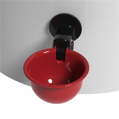 BEBEDERO DEPOSITO BASCULANTE B-70 