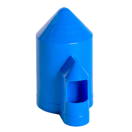 BEBEDERO PALOMAS CAPILLA 15L 